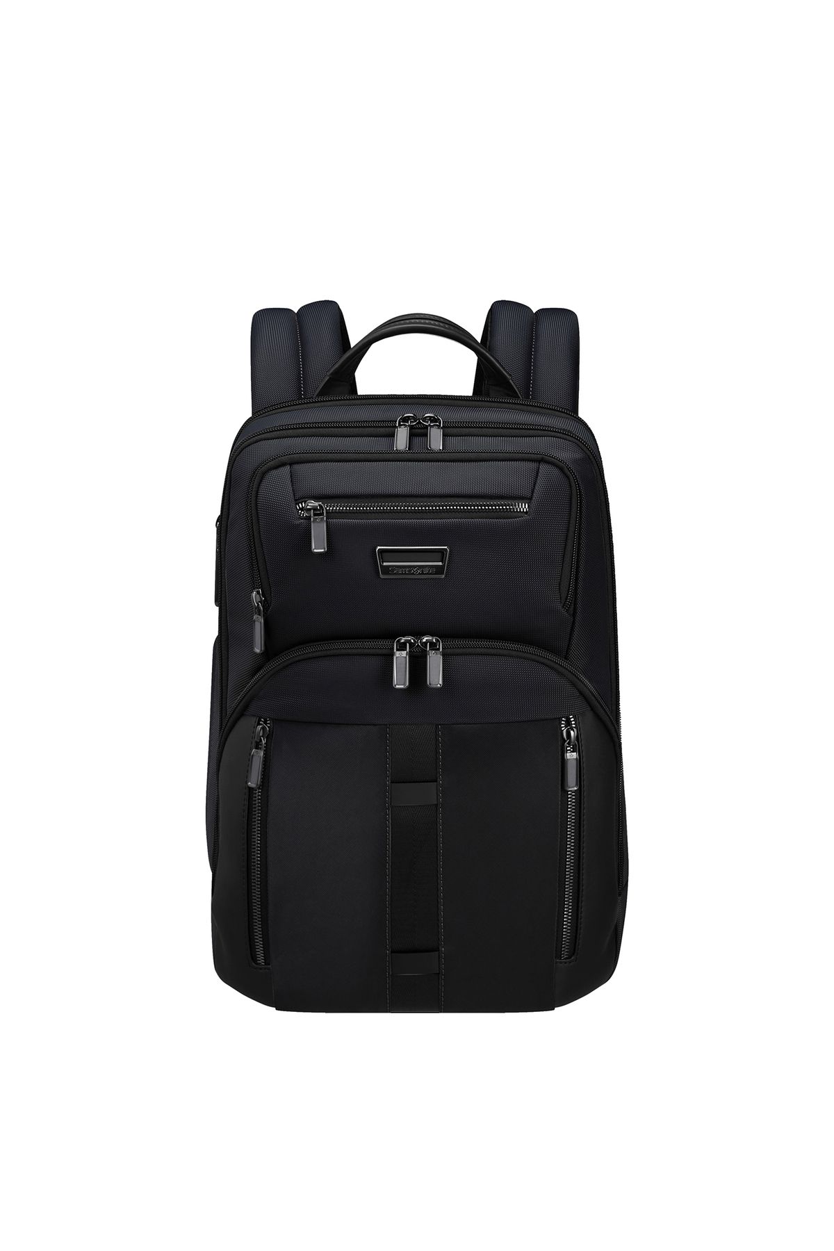 Samsonite Urban-eye SırtÇantası