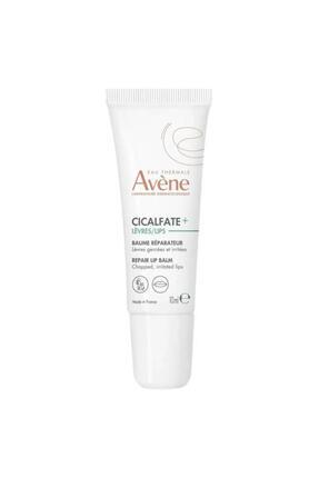 Cicalfate+ Baume Reparateur 10 ml Image 0