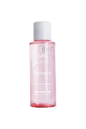 Defence Micellar Water 100 ml Image 0