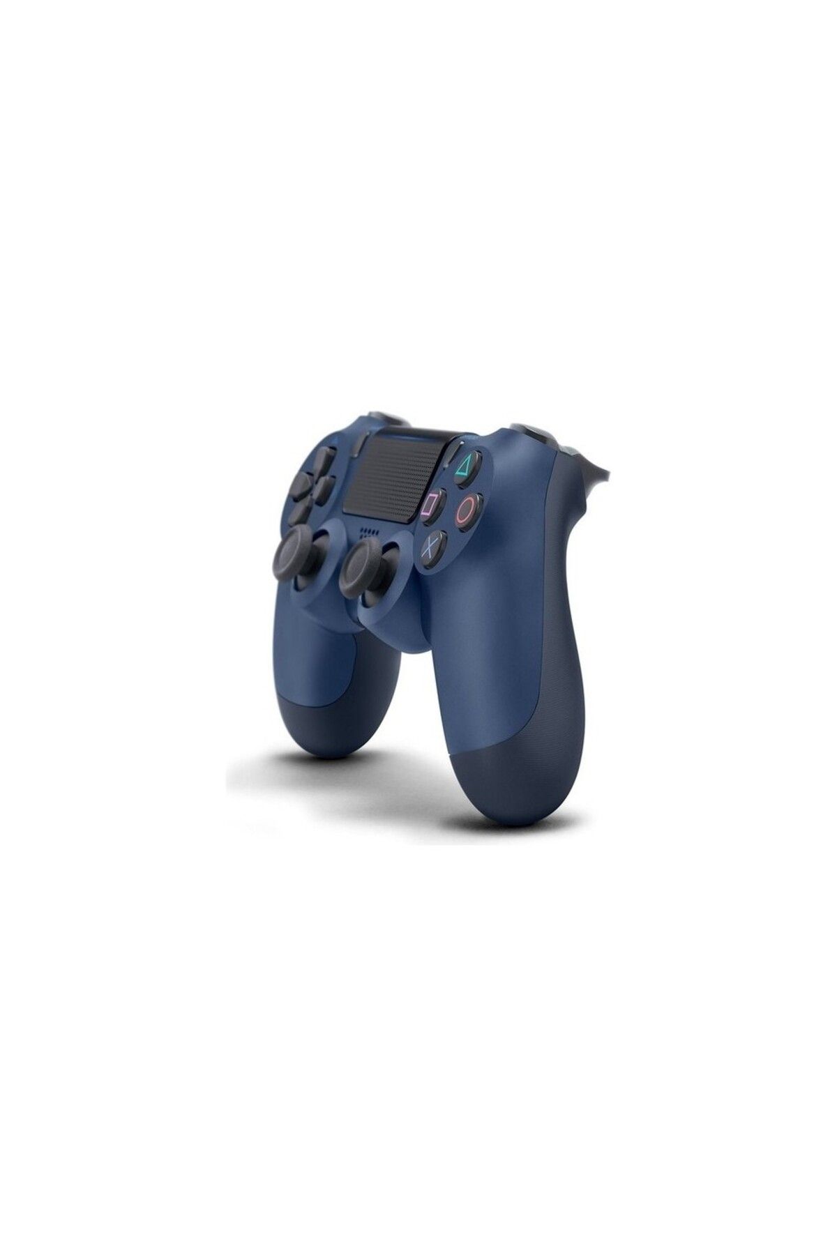 AREN BİLİŞİM Ps4 Joystick Ps4Kol Dualshock4 V...