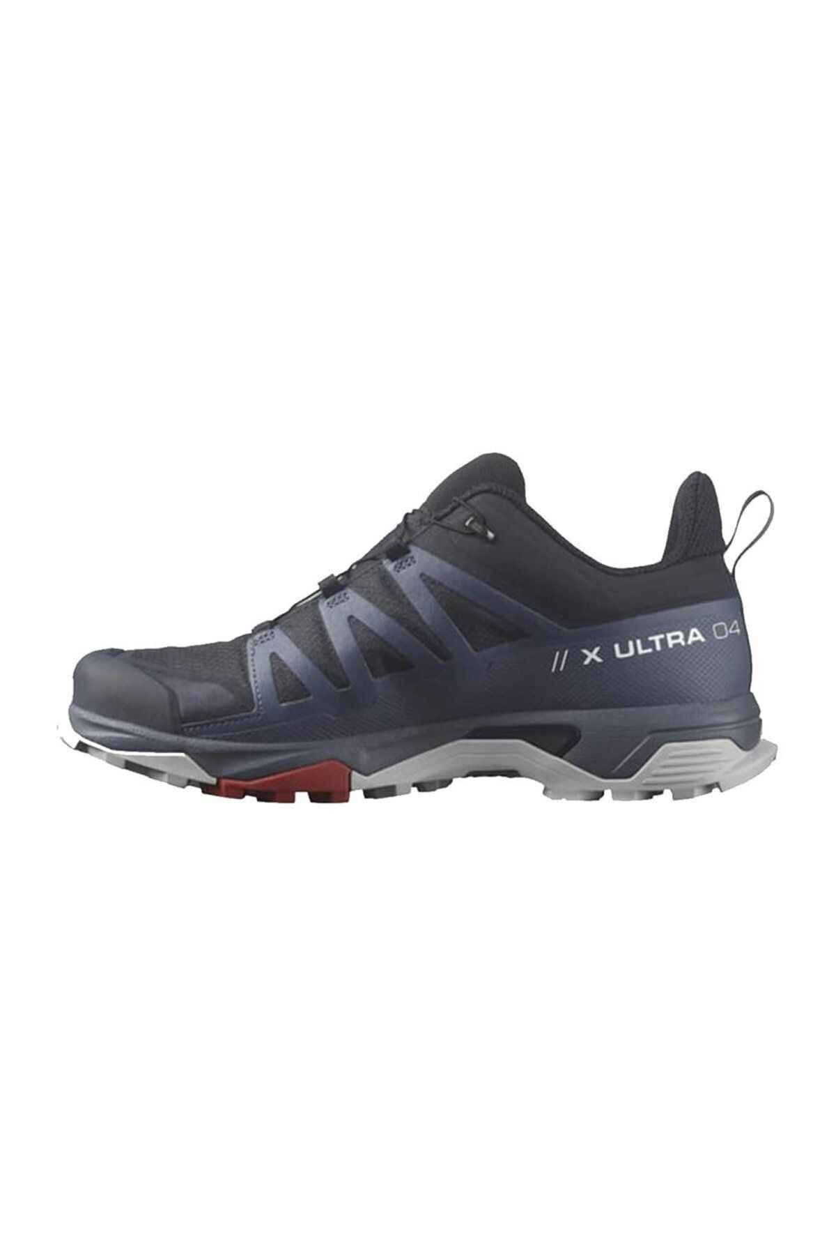 X Ultra 4 Gtx Erkek Outdoor Ayakkabı L47376500