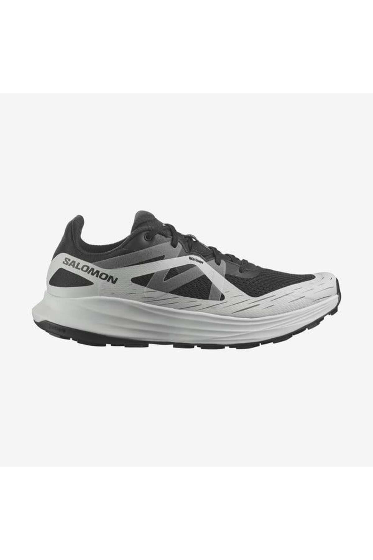 SalomonUltra Flow Erkek KoşuAyakkabısı