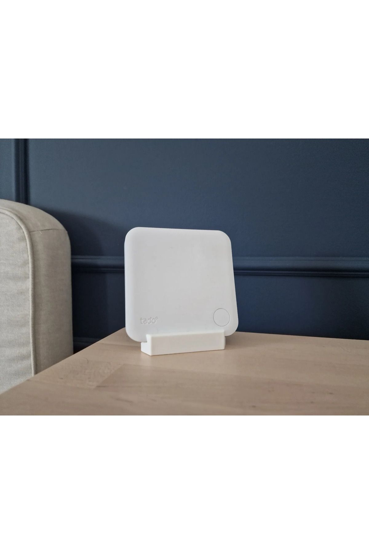 Cypnova Tado WiFi StandıRouter Standı