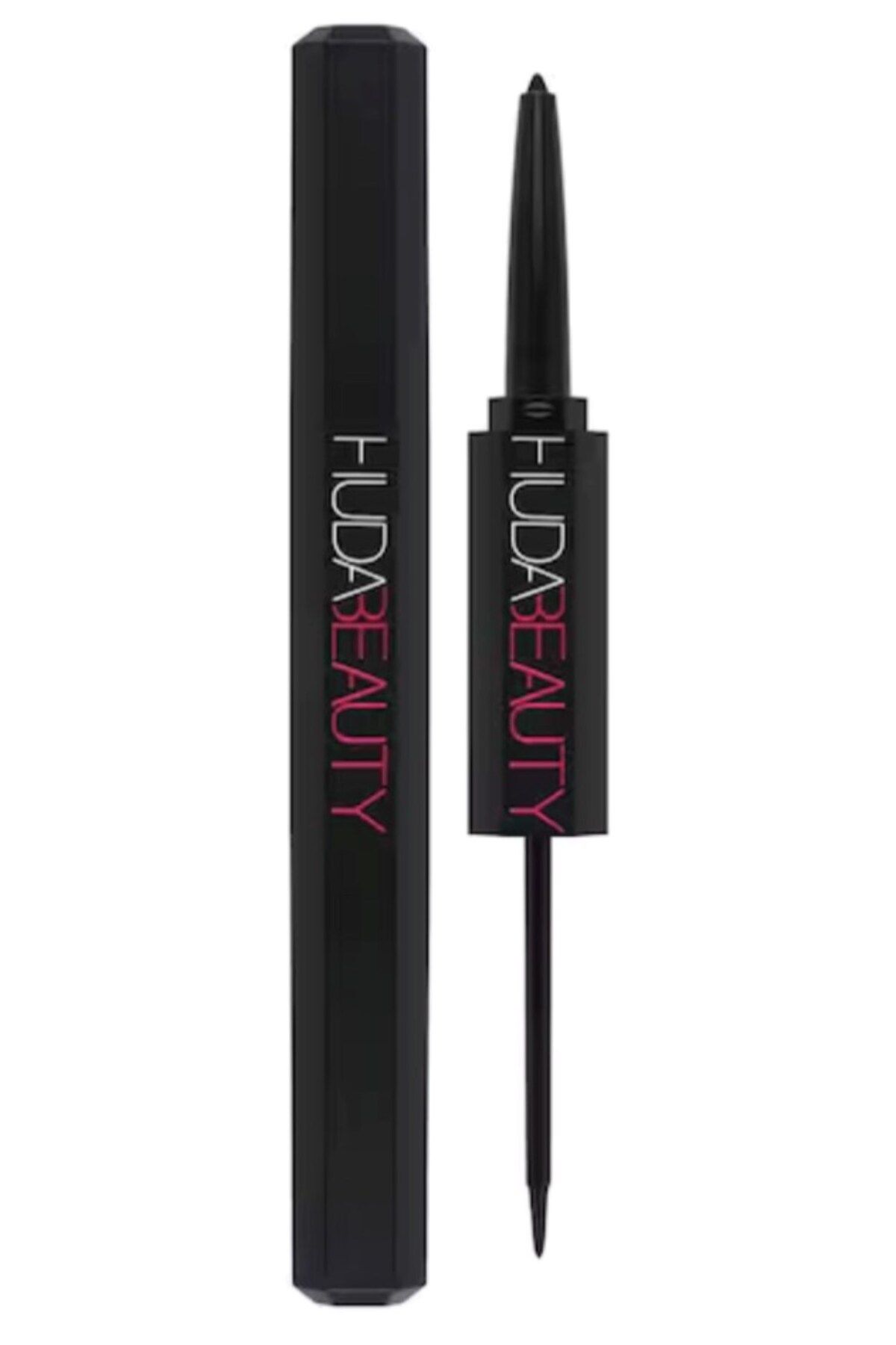 Huda Beauty LIFE LINER DUOEYELINER Göz Kalemi