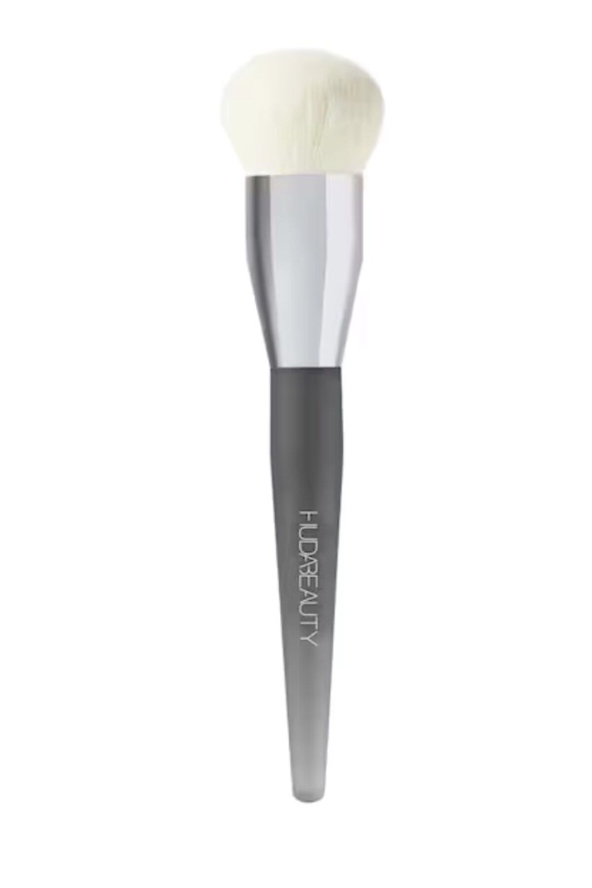 Huda Beauty Huda Beauty BaseBrush - Fondöten...