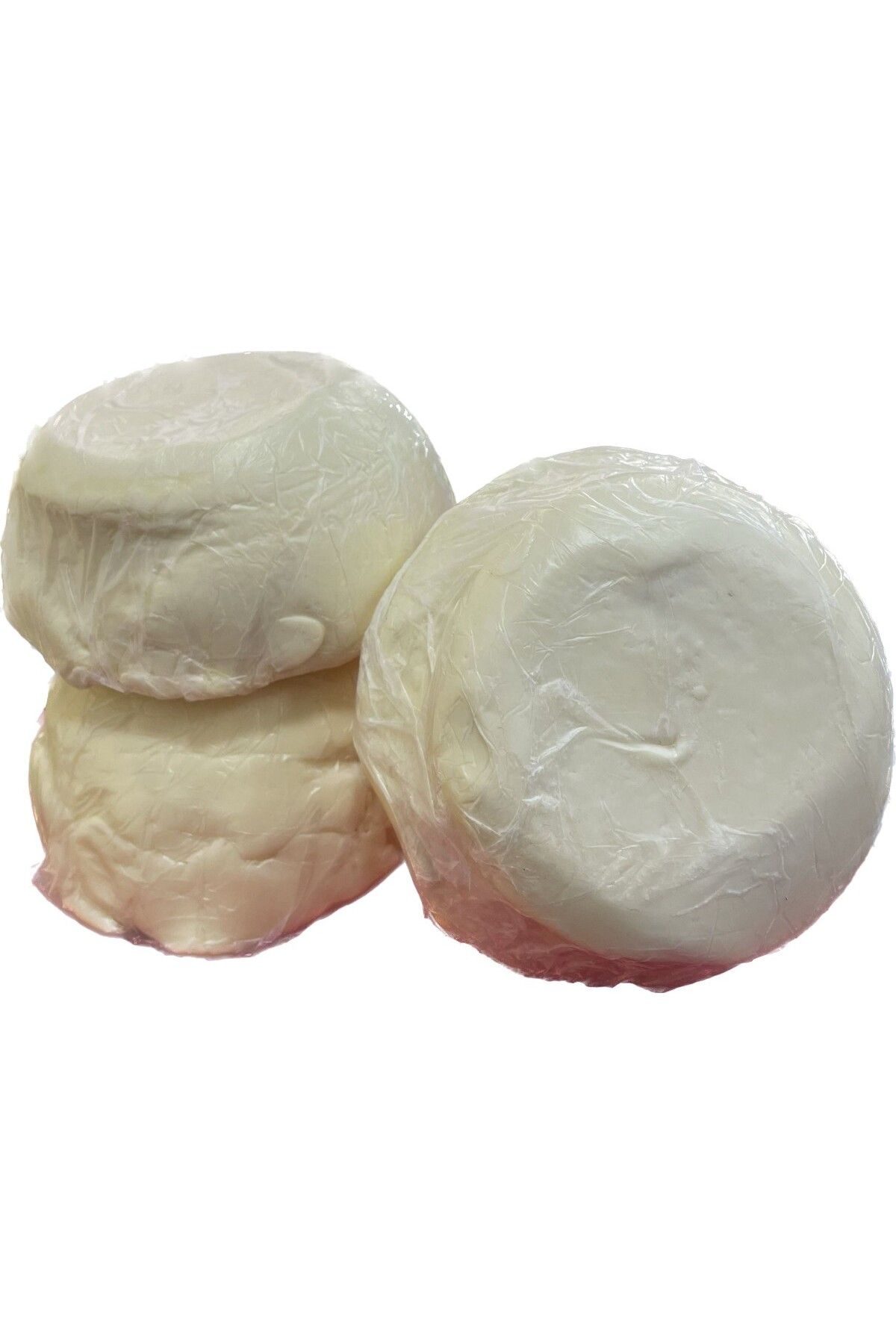 Natural Tuzsuz Tereyağı 1 Kg