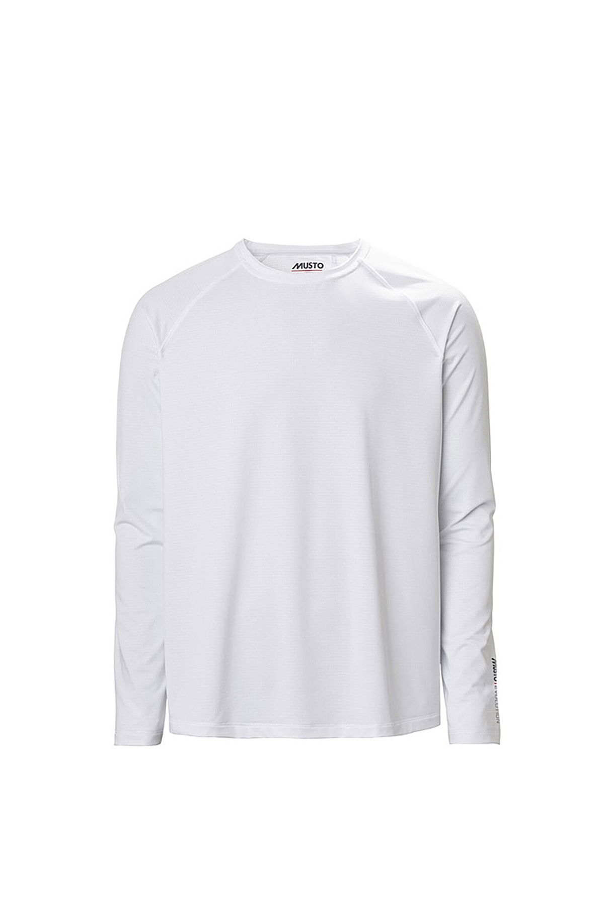 Musto Evo Sunblock Ls T-shirt2.0 Beden: M