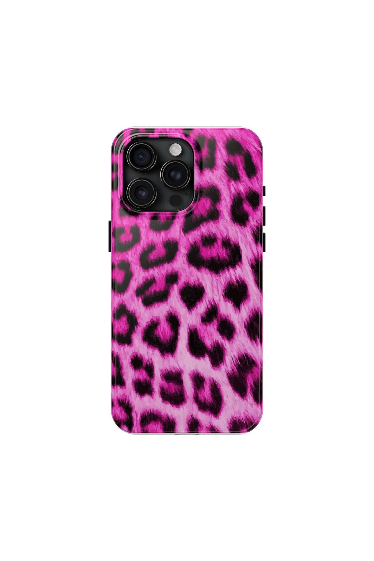 juke case iPhone 13 PRO ileUyumlu Special Tas...