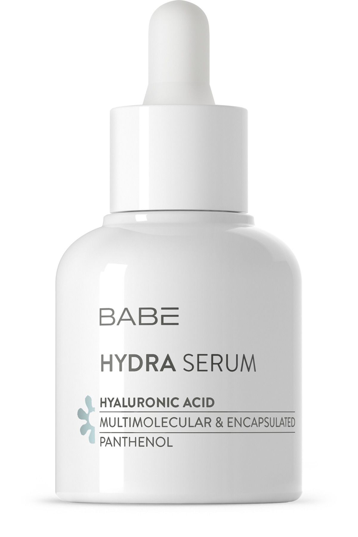 Babe Laboratorios Serum SkınHydra Hyaluronıc...