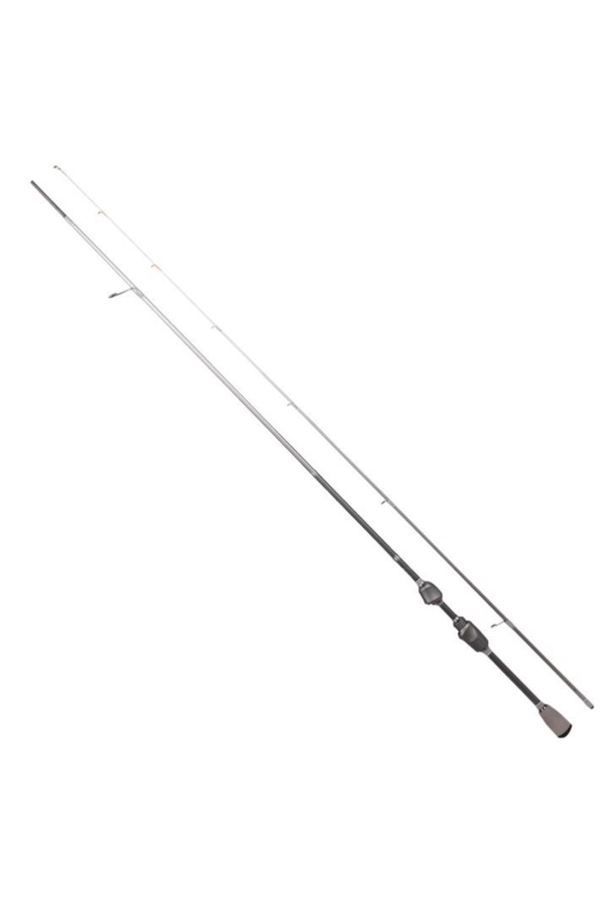 Ryuji Matrix Aji 228 Cm 0.8-6Gr Lrf Kamışı