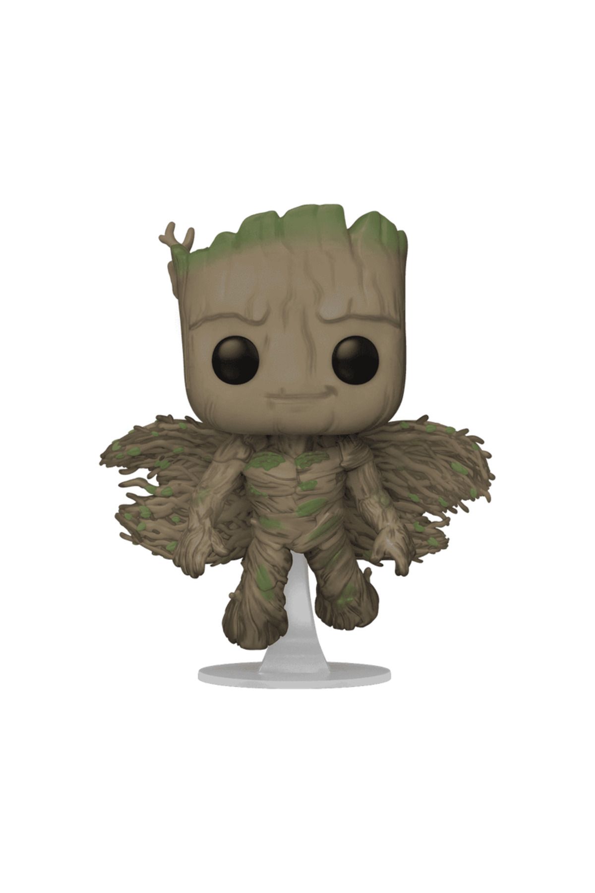 Funko Pop! Guardians of theGalaxy Vol. 3 - Gr...