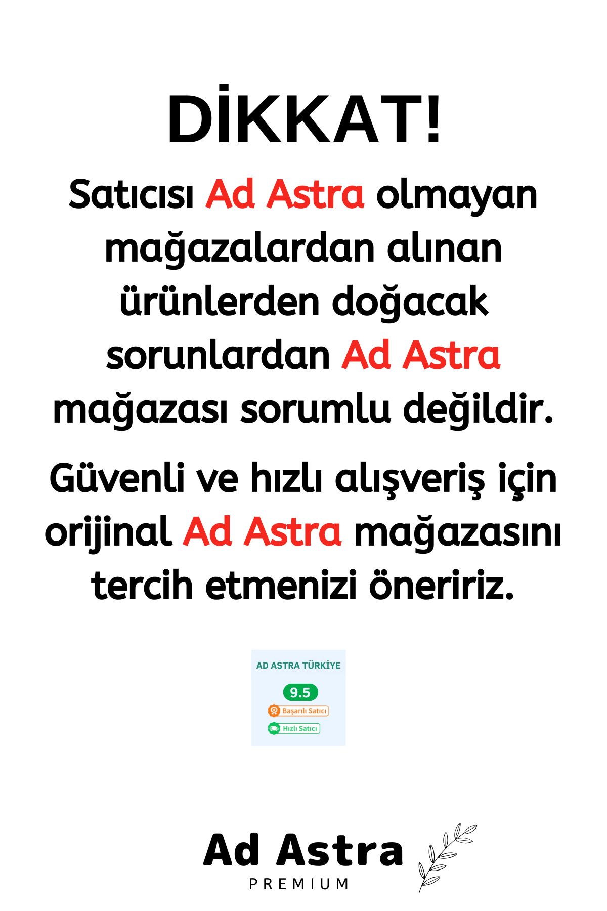 Özel Tasarım Mavi Mama Hazneli Kedi Köpek Ödül Tabanlı Eğitim Oyun Topu Sağlıklı Diş Kaliteli Enerji