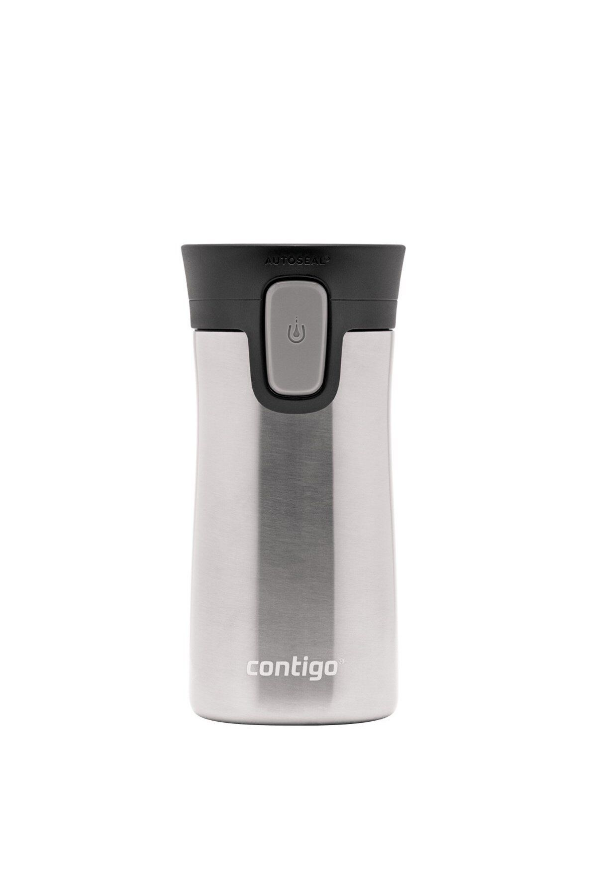 Contigo Pinnacle AutosealTermos Bardak 300ML...