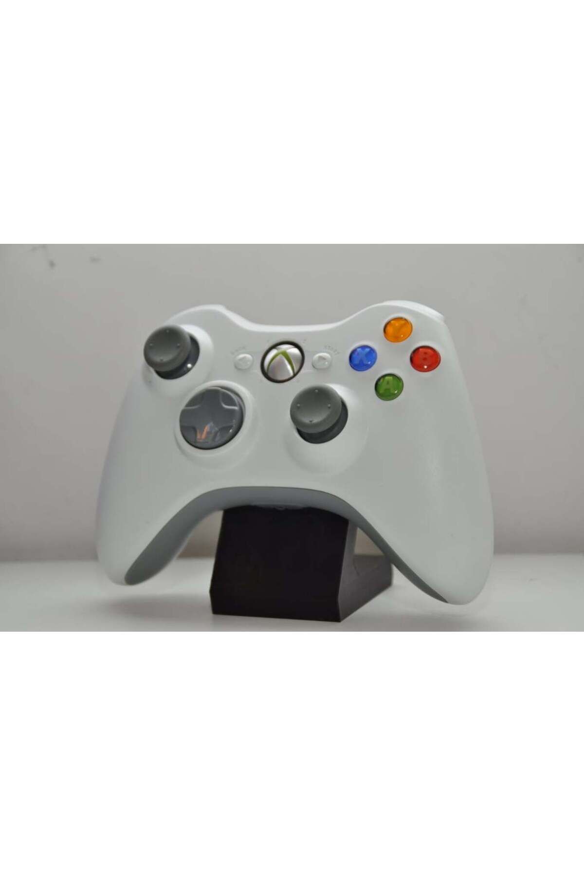 Cypnova Xbox 360 KonsolStandı Siyah Renk Xbox...