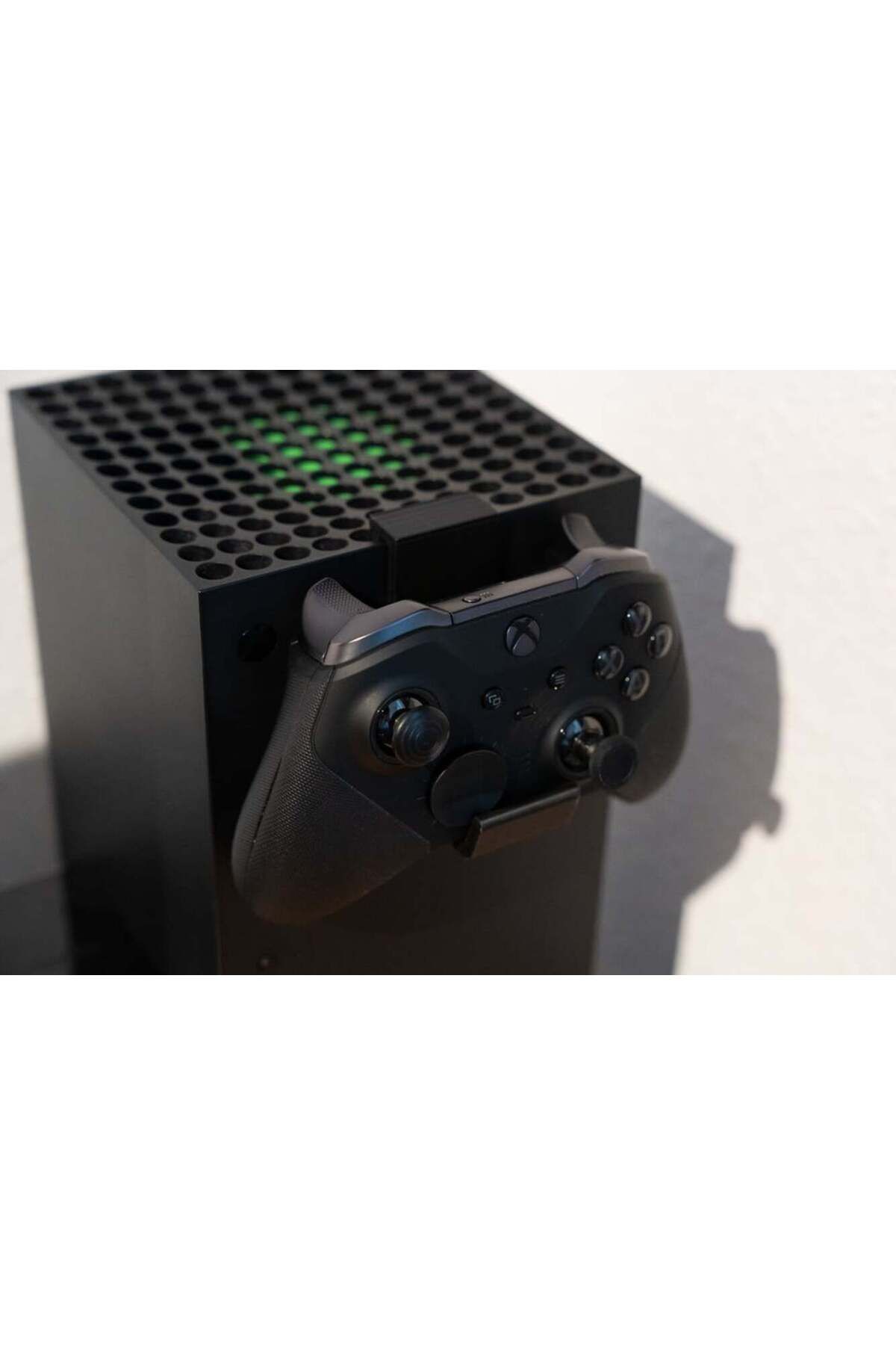 Cypnova Xbox Series XJoystick  Uyumlu Standı...