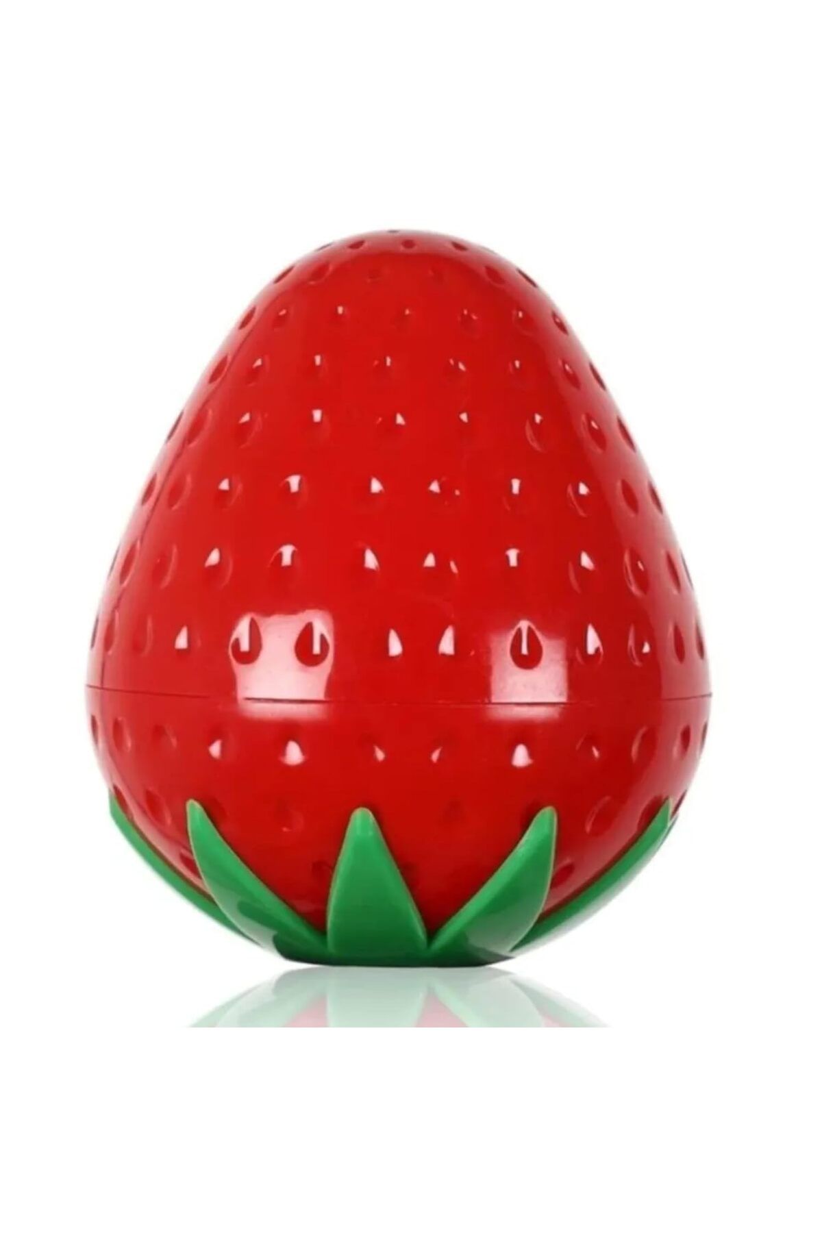 BioRLX Çilekli El KremiStrawberry Hand Cream...