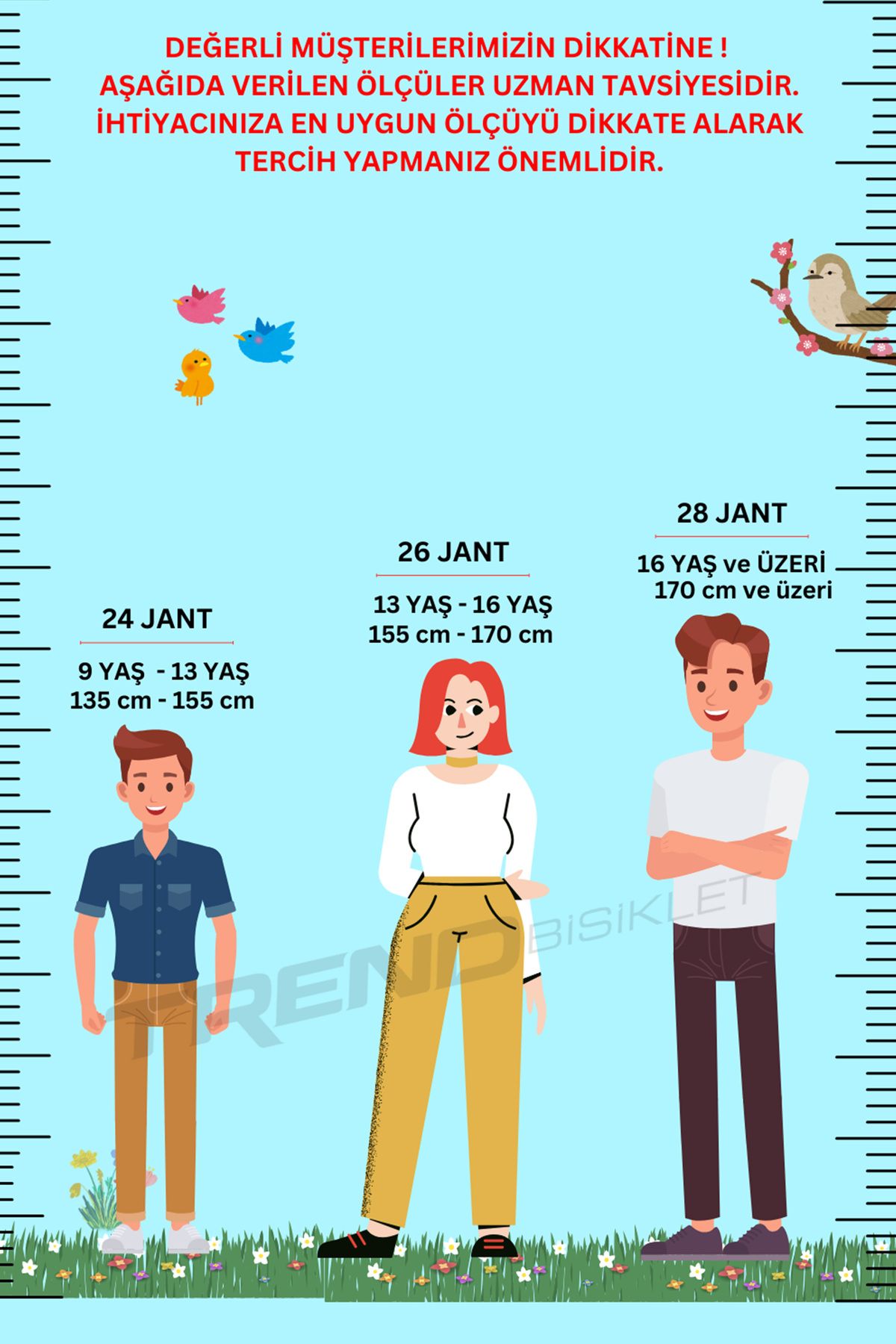 Vento 27,5 Jant Önden Amortisörlü Bisiklet 21 Otomatik Vites Dağ Bisikleti Siyahneon Yeşil