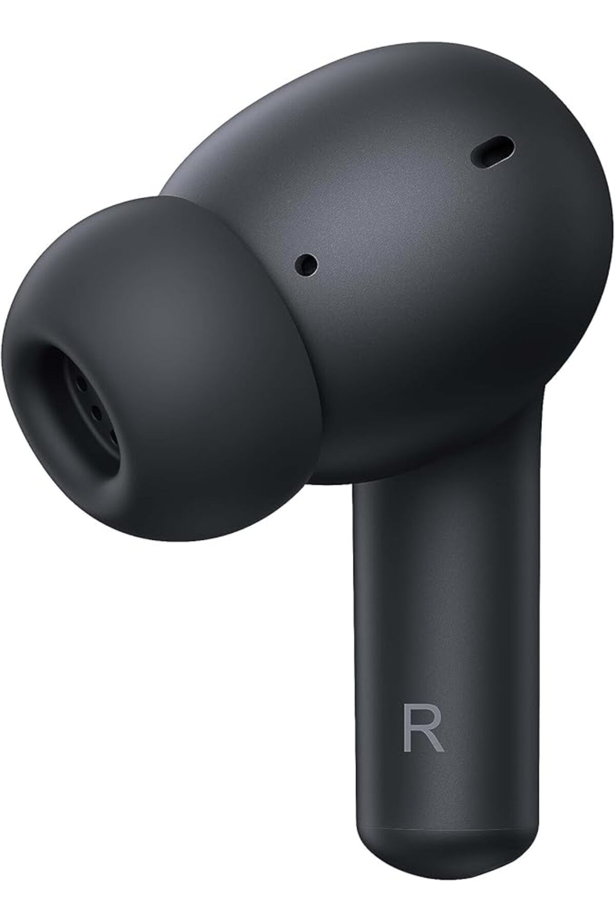 Xiaomi Redmi Buds 4 Active, Gelişmiş Bluetooth 5.3, 12 mm Dinamik Sürücü, Google Fast Pair, 28 Saate