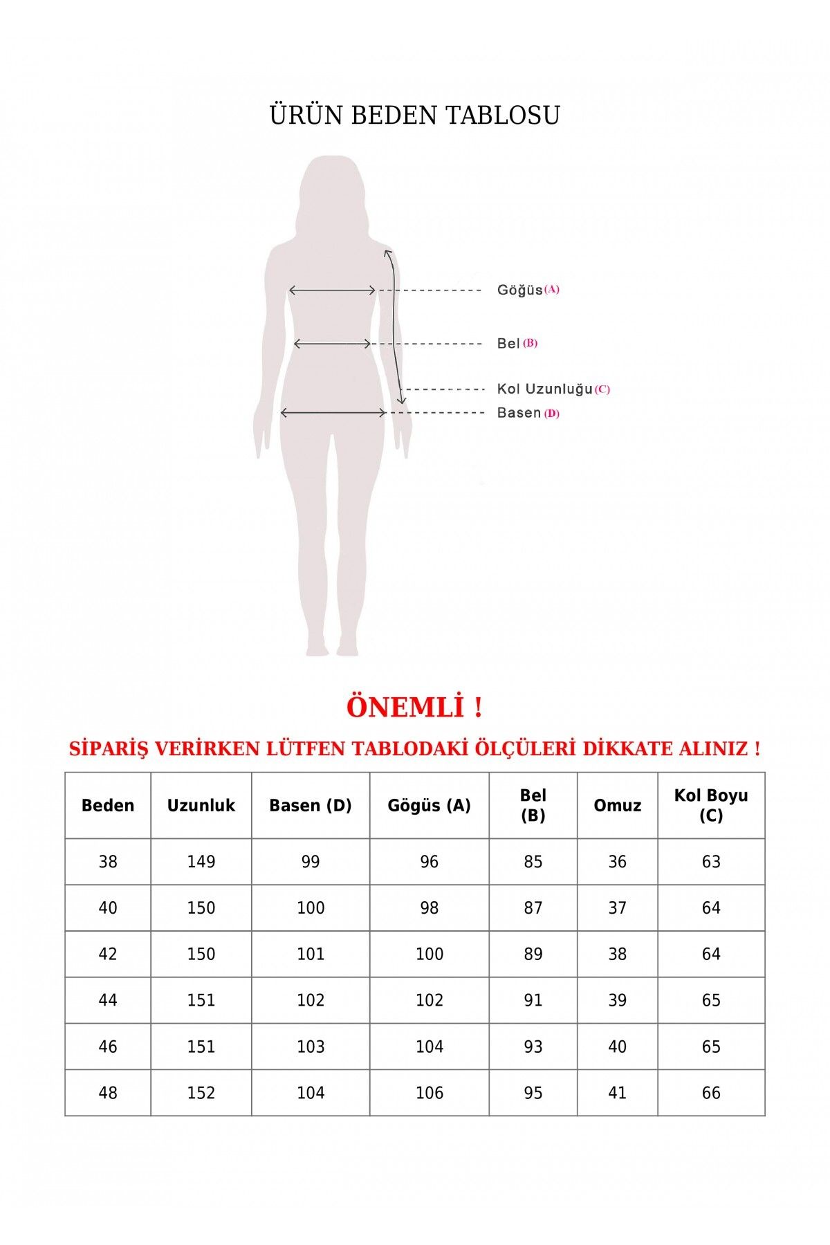 Yonca Taş Desenli Dik Yaka Krep Abiye -siyah