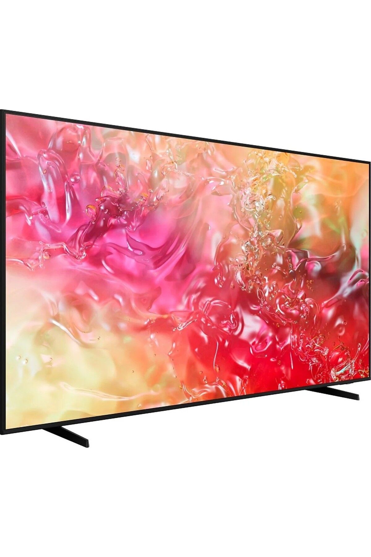 تلویزیون UE65DU7000UXTK 65 '' 4K Ultra HD TV