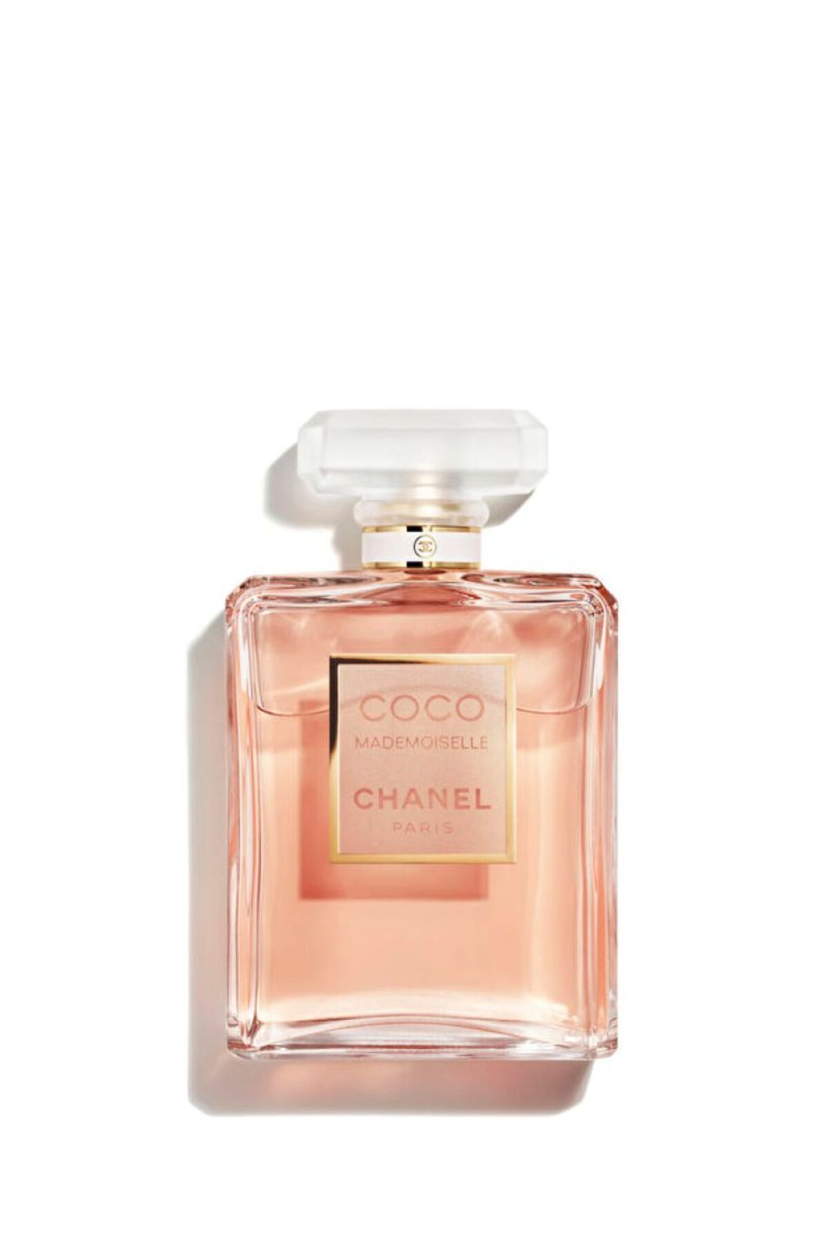 Chanel COCO MADEMOISELLE Edp50 ml Kadın Parfü...