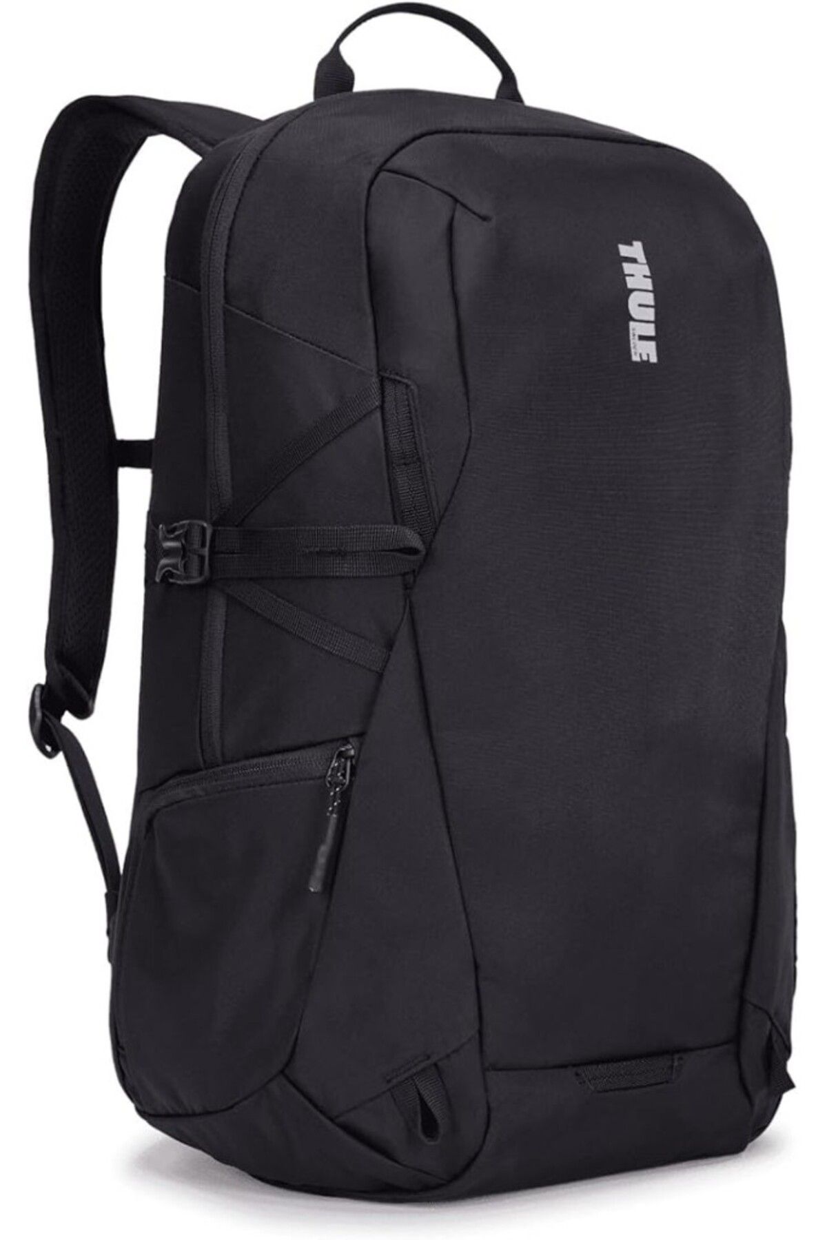 OrqinelThule EnRoute Black21