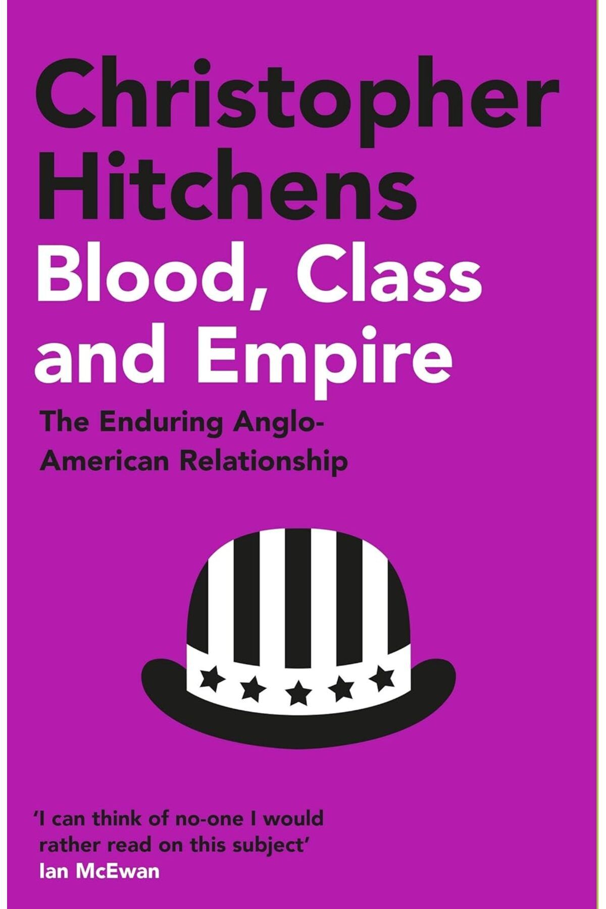 Atlantic Books London Blood,Class And Empire:...