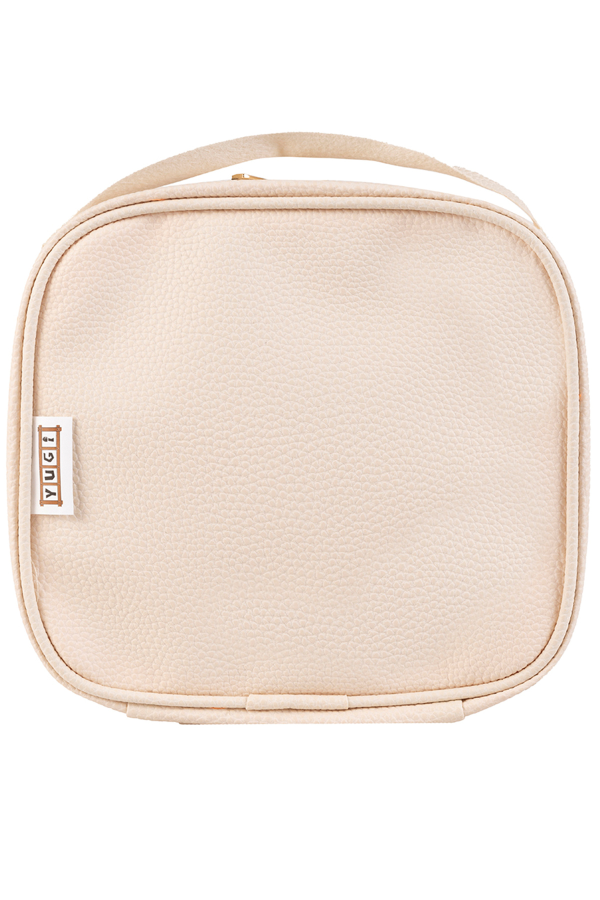 آرایش آرایش شفاف لوازم آرایشی و بهداشت