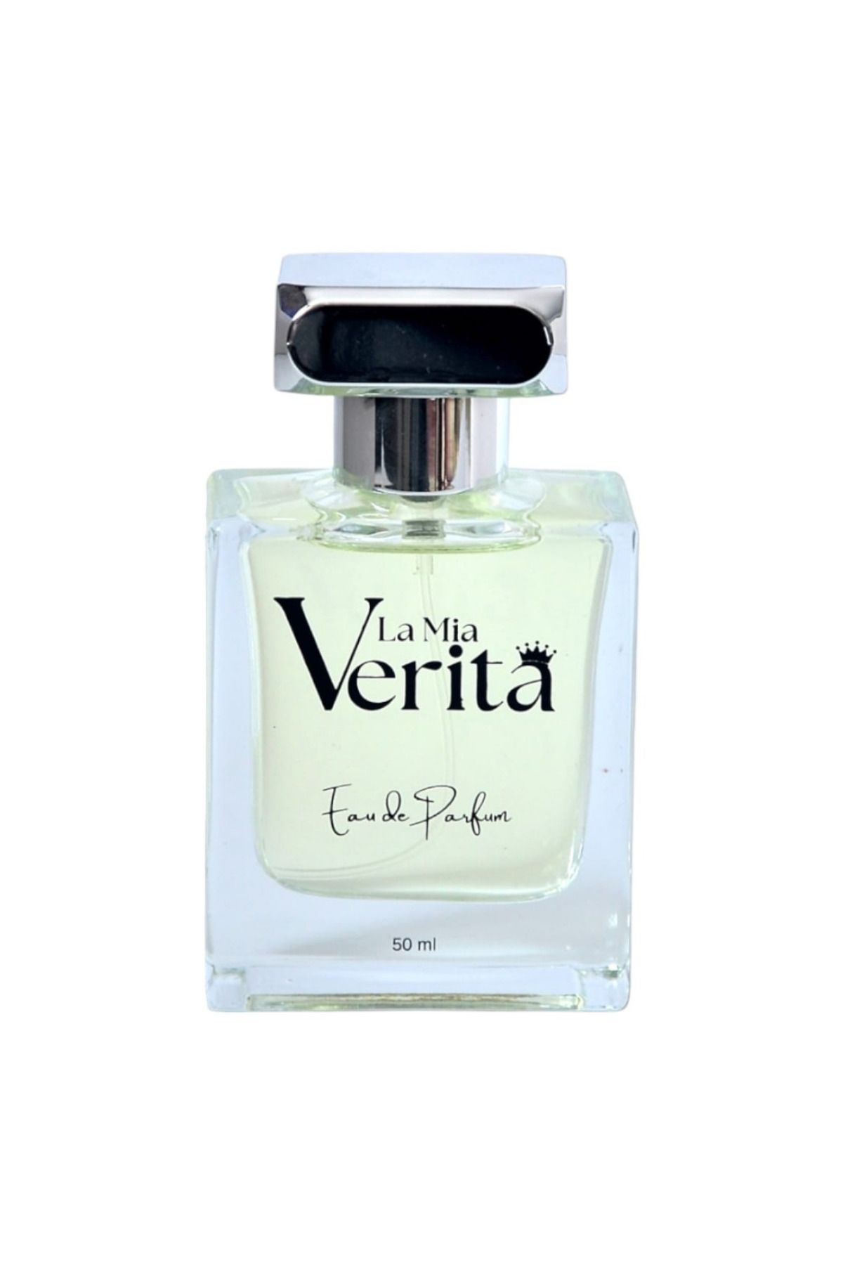 Eros Erkek Parfüm Lmv260 Yüksek Kalıcılık & Yayılım Top Kalite Edp 50 ml