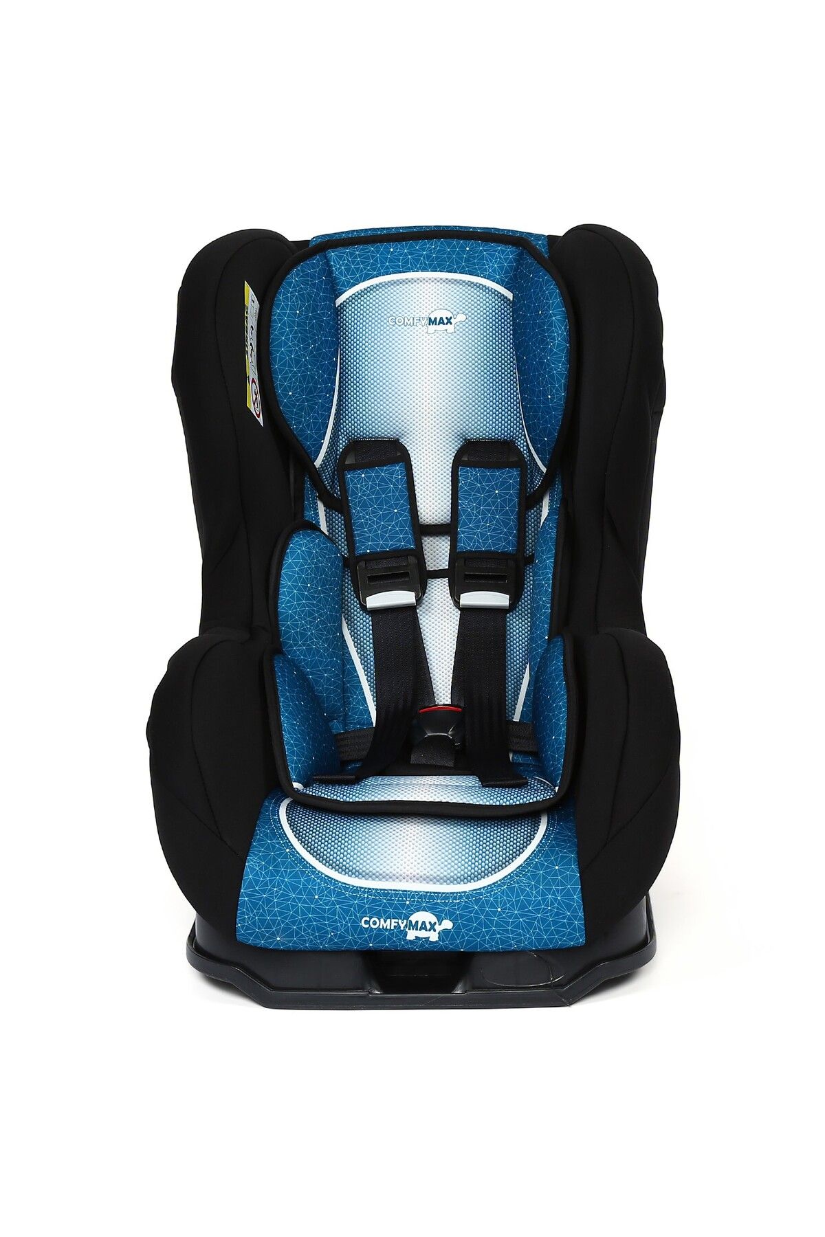 Lux 0-25kg Oto Koltuğu - Skyline Blue