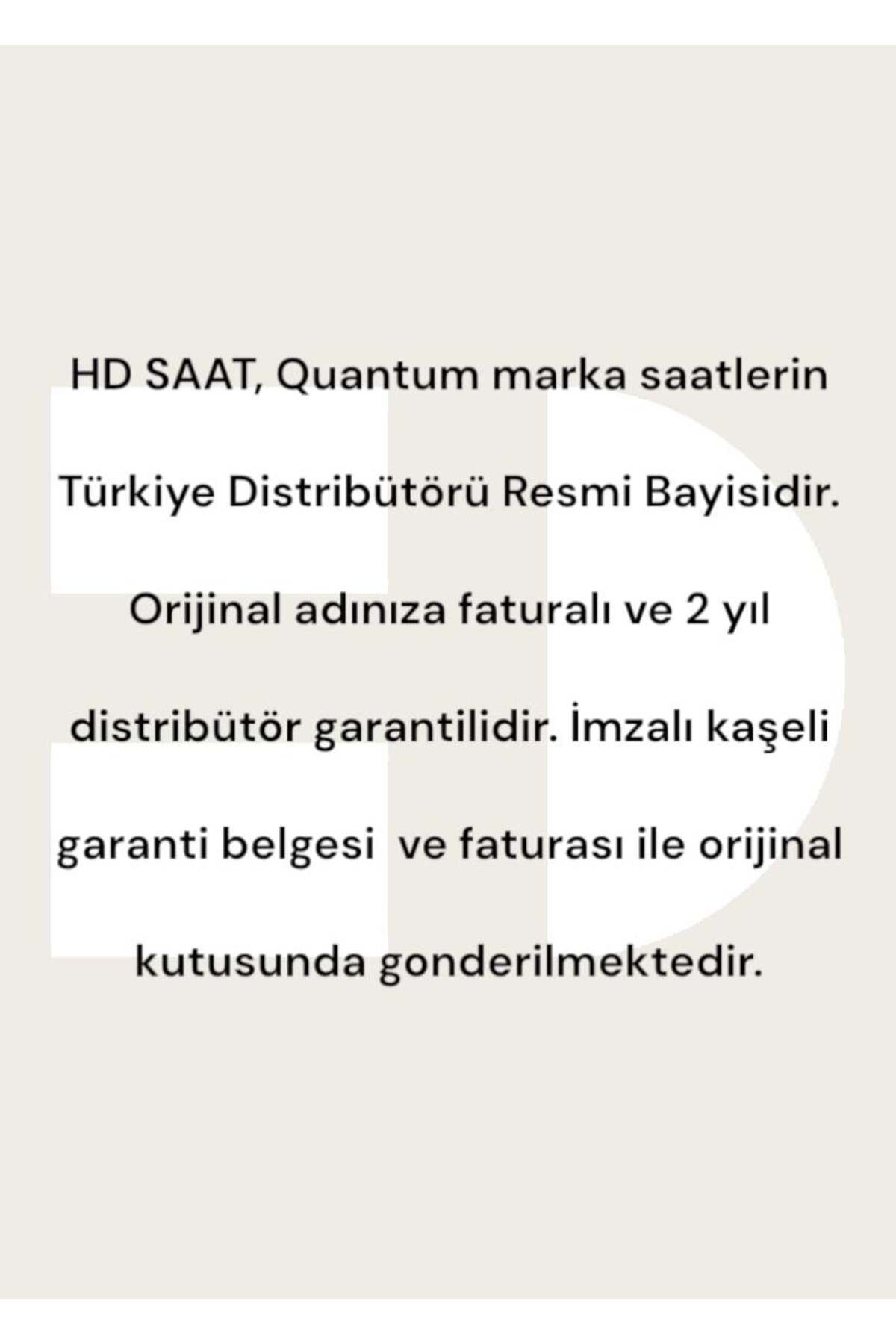 Orijinal 2 Yıl Garantili Fonksiyonları Aktif 10 Atm Su Geçirmez Çelik Kordon Erkek Kol Saati