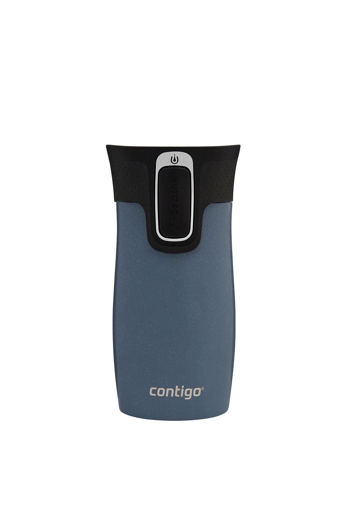 Contigo Westloop Mini VakumluTermos Matara Te...