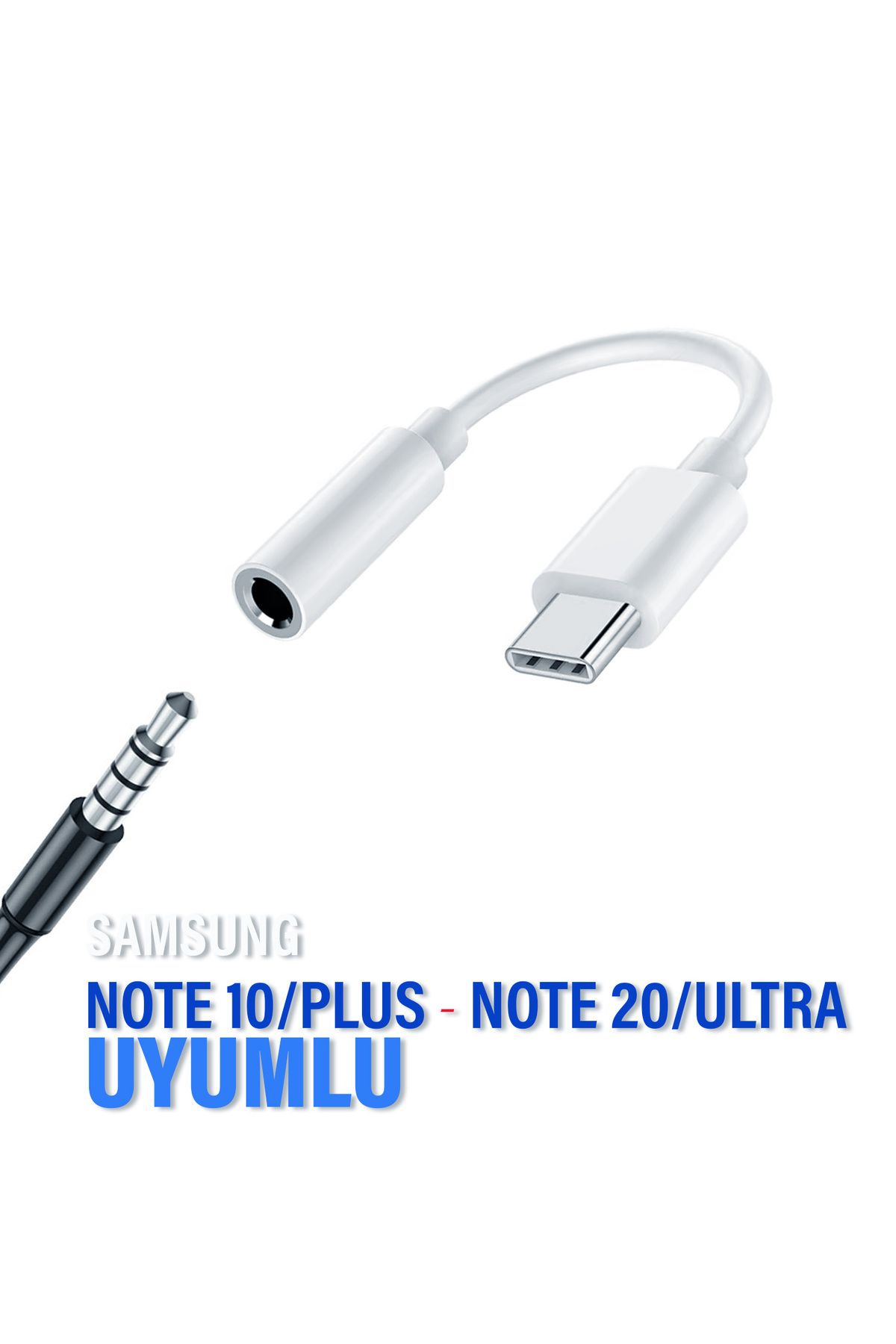 EXENAR Samsung Note 10-10Plus Note 20-20 Ultr...