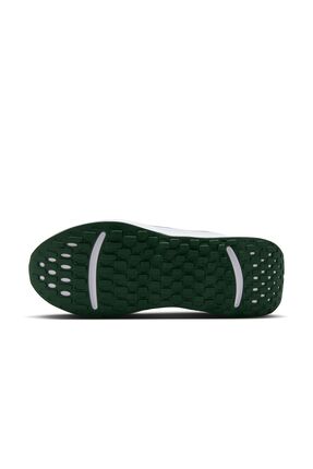 WNIKEPROMINA Image 6