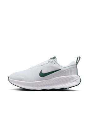 WNIKEPROMINA Image 1