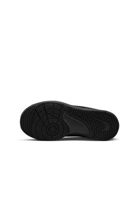 Dm9027-001 Omnı Multı-court (gs) Image 5