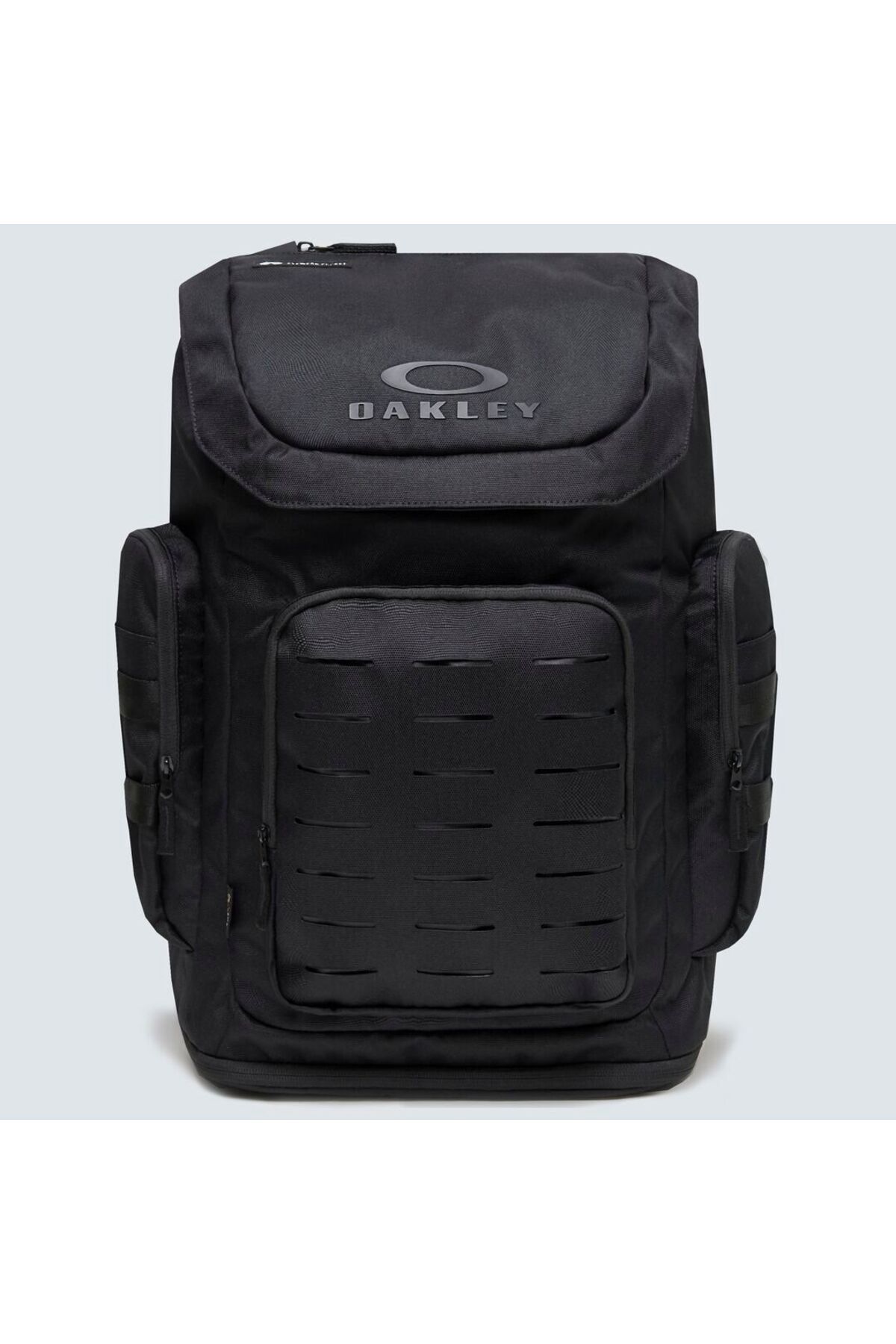 Oakley Urban Ruck PackFos900293-02eu Sırt Çan...