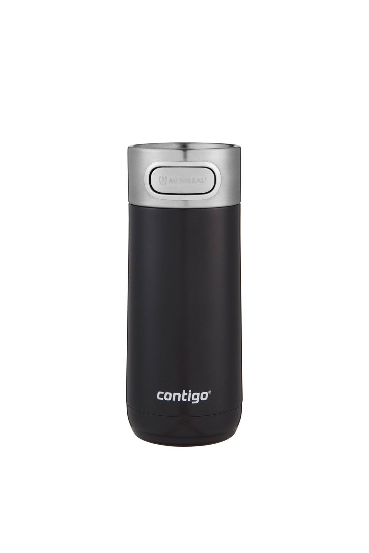 Contigo Luxe Autoseal TermosBardak 360ML - Si...