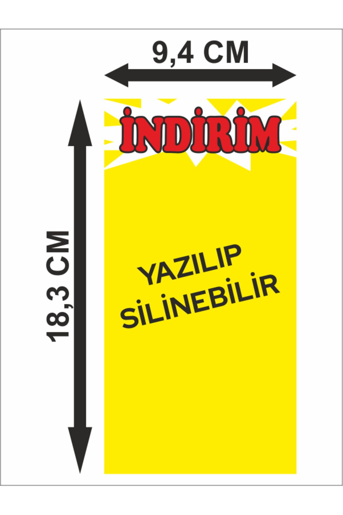 çavuşoğlu etiket 9,4 x 18,3Ebat Yaz-Sil Indir...