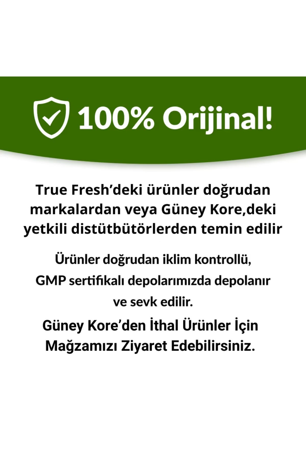 "KOREA" MEDIHEAL, Kolajen Temel Güzellik Maskesi, 4 Yaprak, 0,81 fl oz (24 ml)