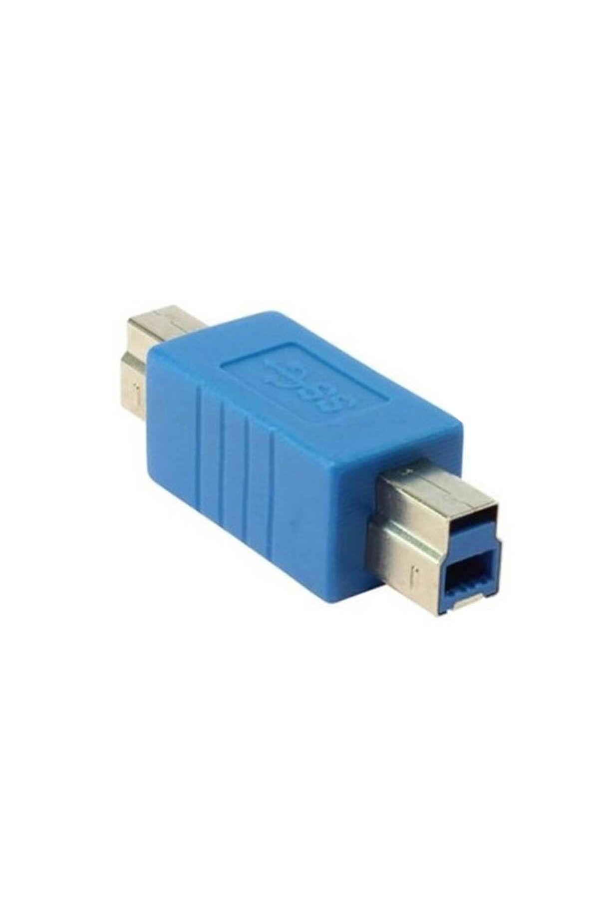 Mustore USB ARA APARAT BM TOBM YAZICI 3.0