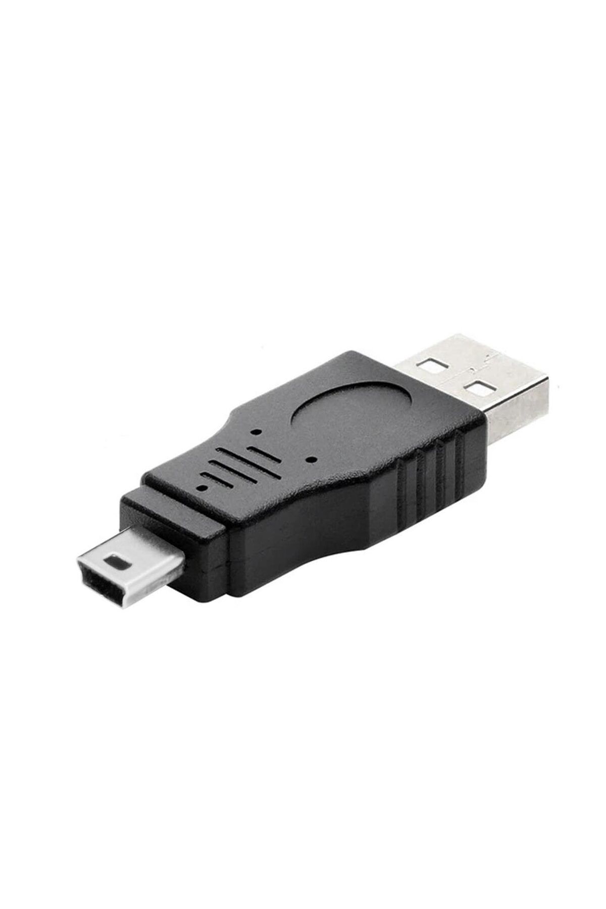 Mustore ÇEVİRİCİ USB ERKEK TOV3 5PİN SL-MA05