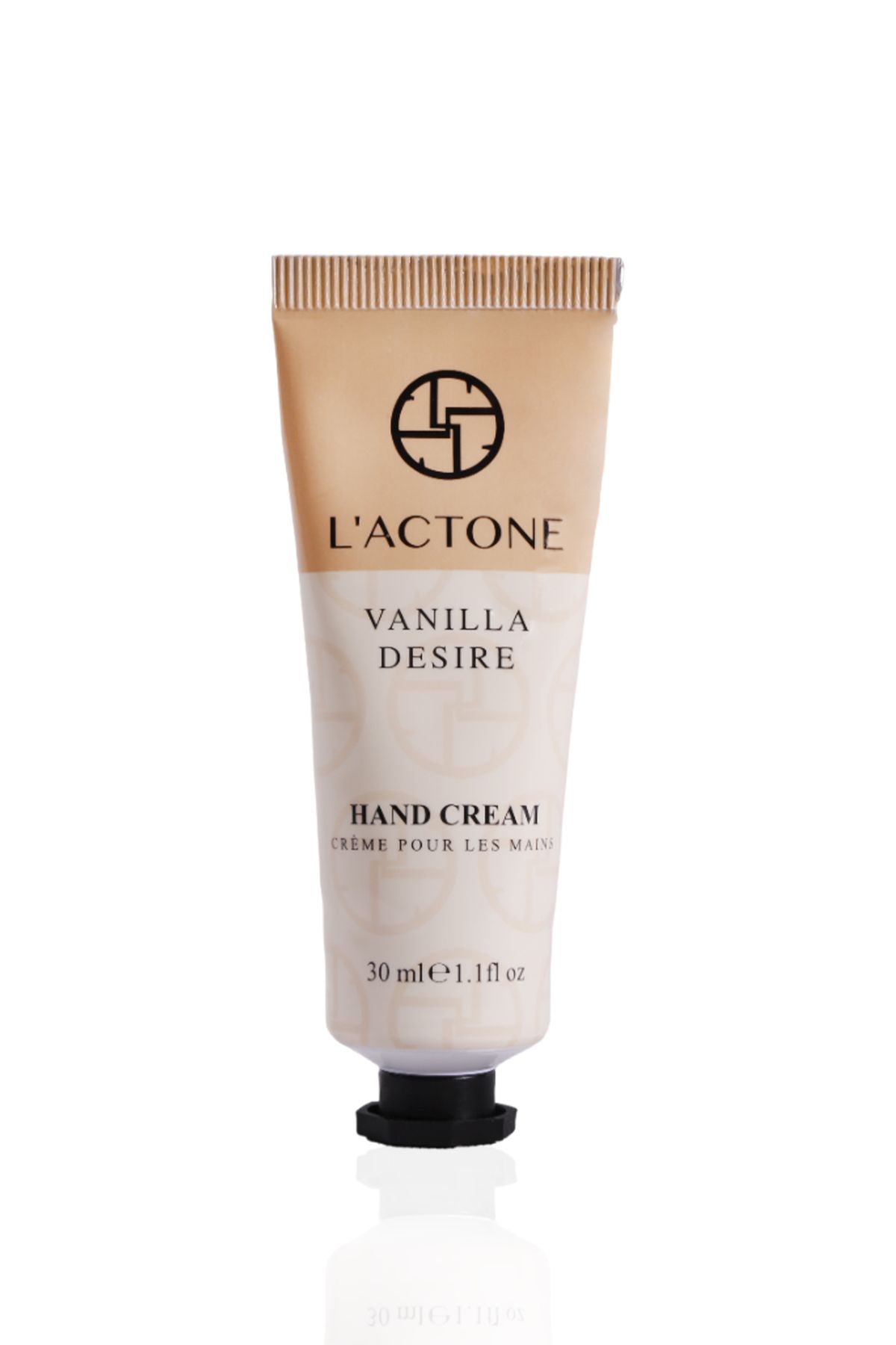 Vanilla Desire Hand Cream 30 ml / El Kremi