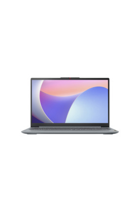 i5 8 512GB 83ER00FVTR Laptop Image 0