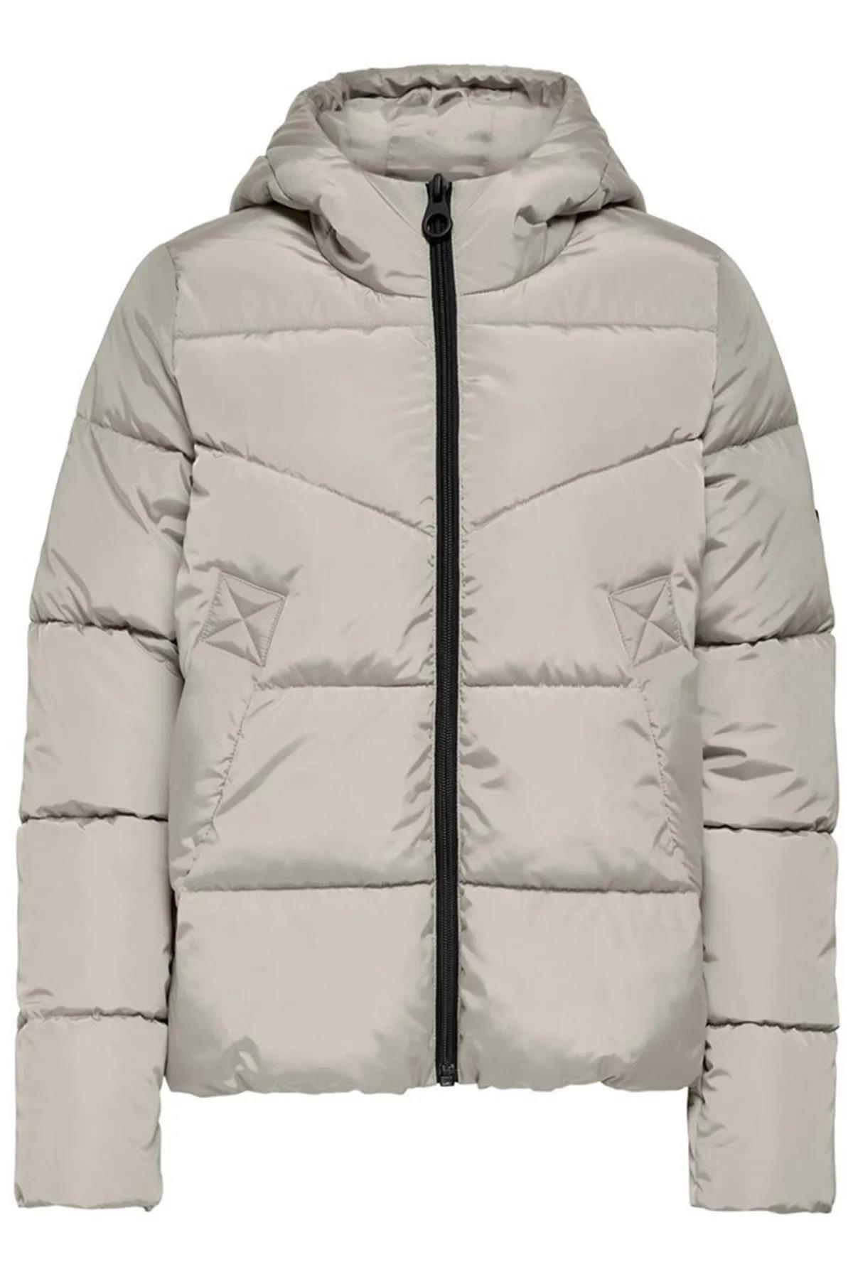 Jack & Jones Only Kadın15300257 Mont Taş