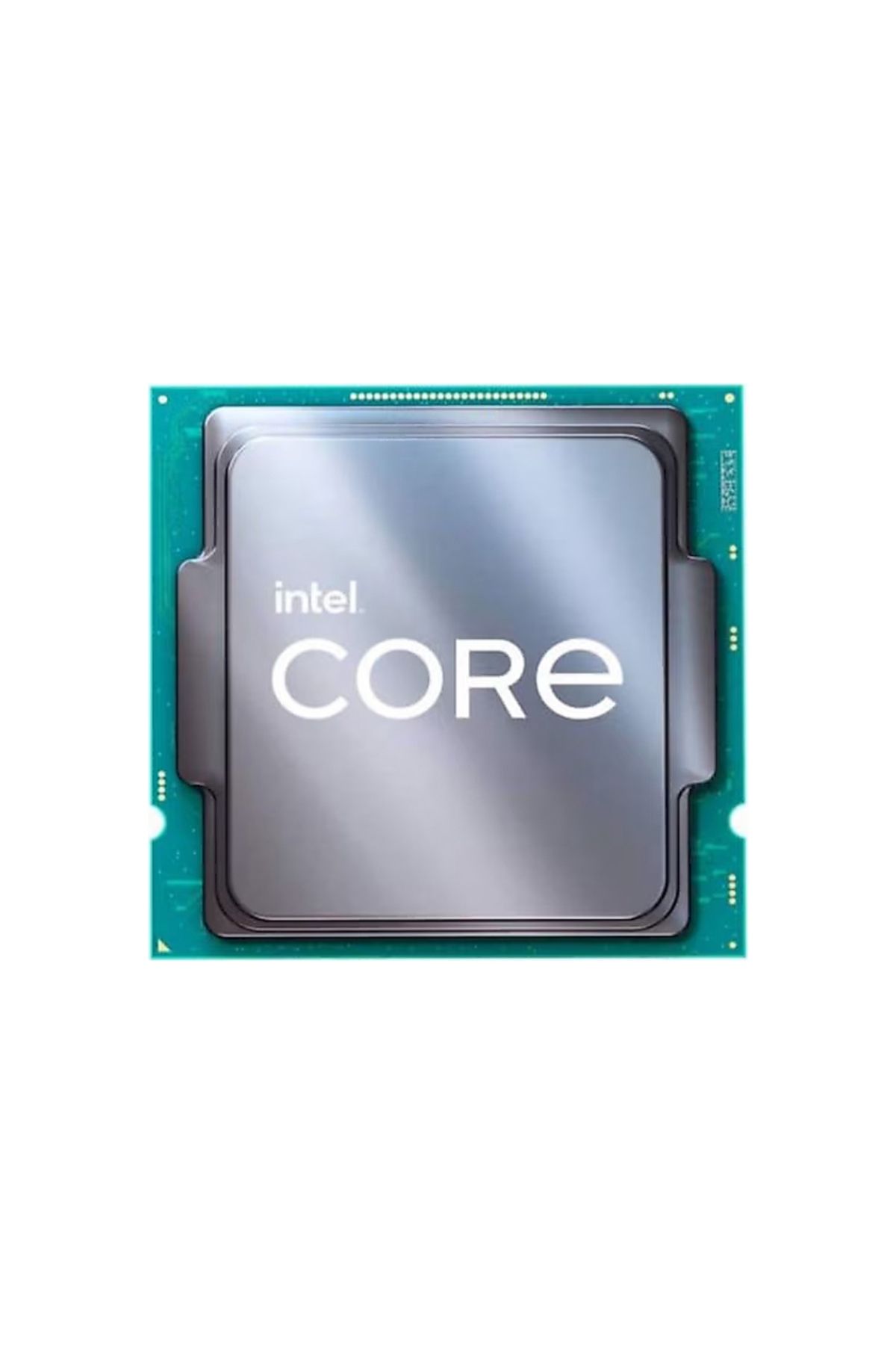 Intel Core i7-12700 LGA1700İşlemci (Tray)(Fan...