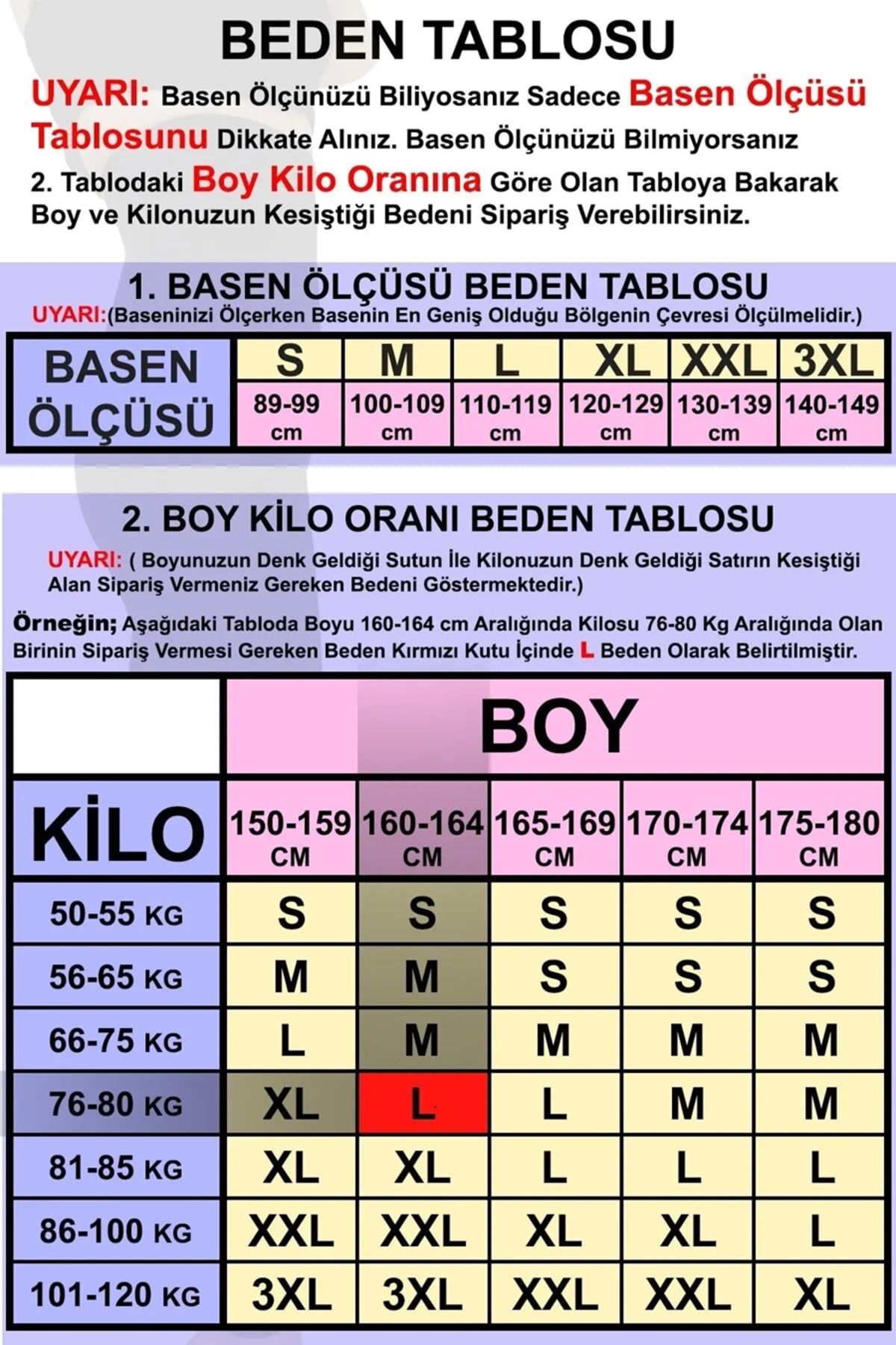 Tek Omuzlu Taşlı Zincir Detaylı Sırt Dekolteli Mini Elbise