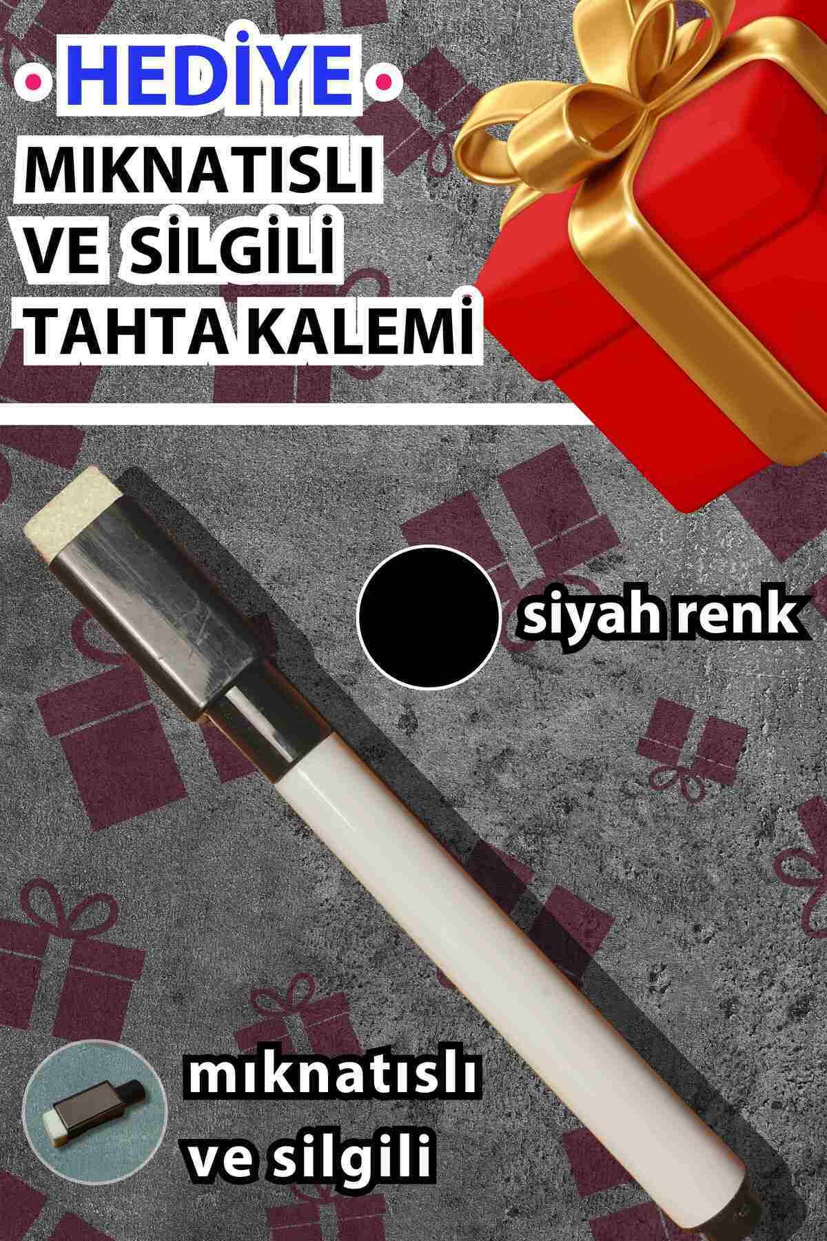 Kız Çocuklar İçin Alışkanlık Kazandırma Rehberi