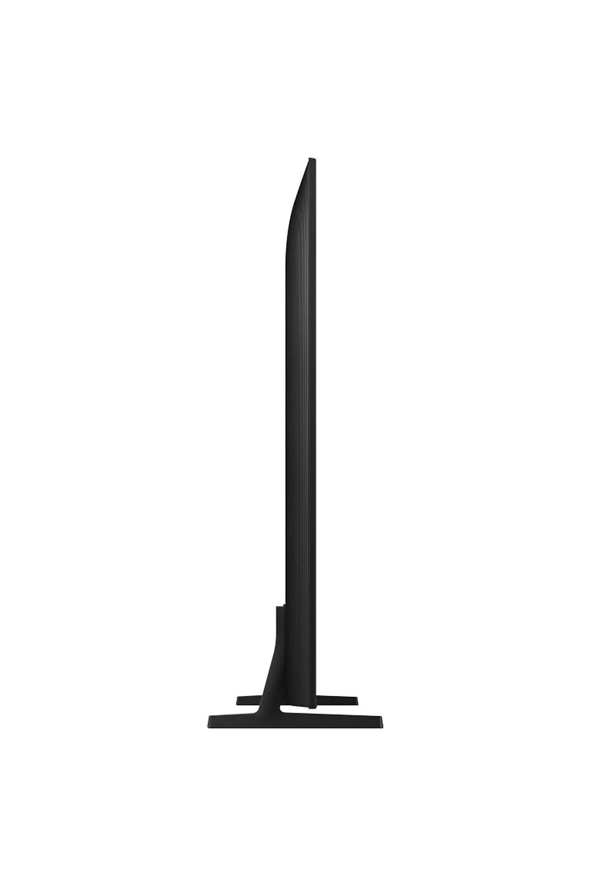 تلویزیون UE65DU7000UXTK 65 '' 4K Ultra HD TV