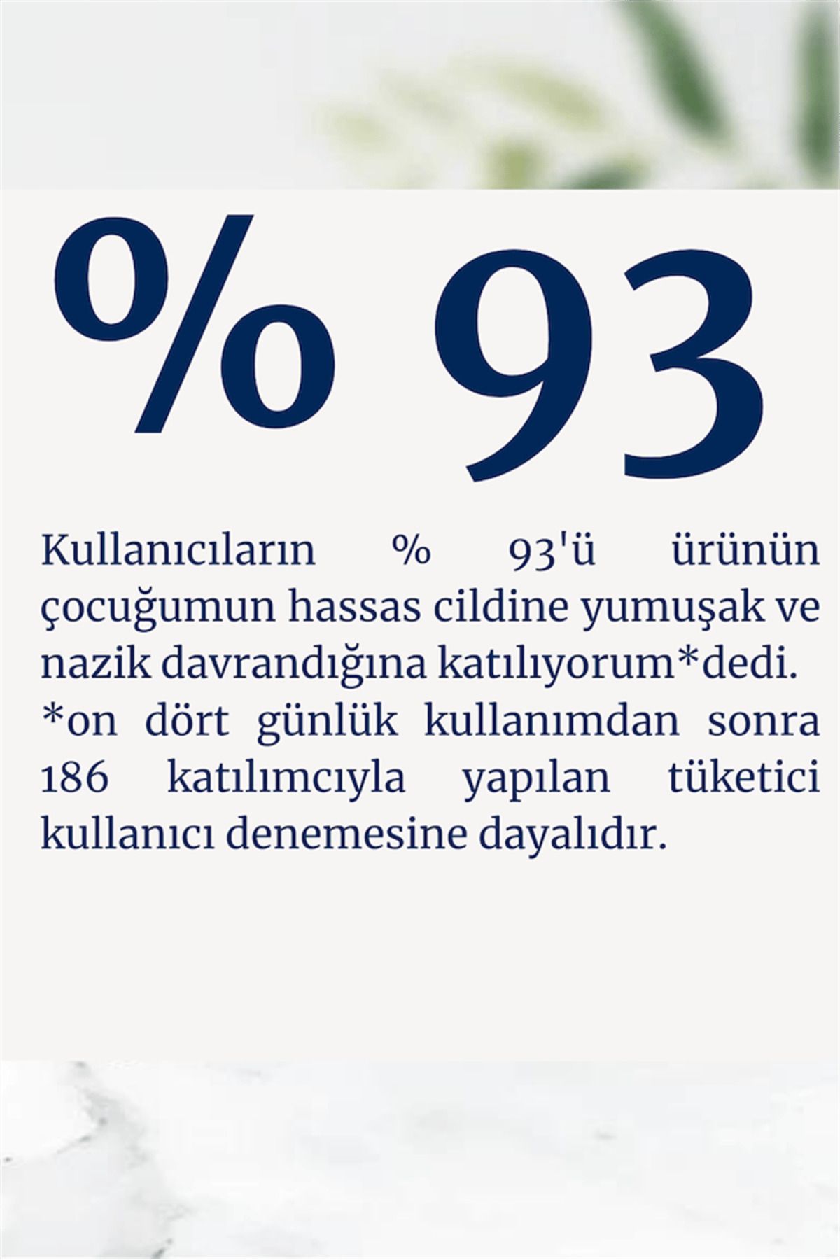 3'ü 1 Arada Yüzme Sonrası Çocuk Şampuan Çilek ve Organik Nane Özlü - 250ml